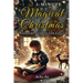 5-Minute Christmas Bedtime Stories for Kids: Perfect Holiday Stories for Family Reading, Bringing Joy and Love to Bedtime for Boys and Girls 3-8 years