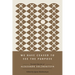 We Have Ceased to See the Purpose: Essential Speeches of Aleksandr Solzhenitsyn