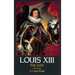 Louis XIII, the Just