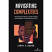 Navigating Complexities: The Intersectionality of Blackness and Disability in Higher Education