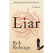 Liar: A Memoir