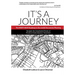 It's A Journey: The MUST-HAVE Roadmap to Successful Succession Planning