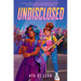 Undisclosed