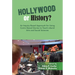 An Inquiry Based Approach for Using Comic Based Stories to Teach Liberal Arts and Social Sciences