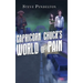 Capricorn Chuck's World of Pain