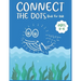 Connect The Dots Book For Kids Ages 12-15