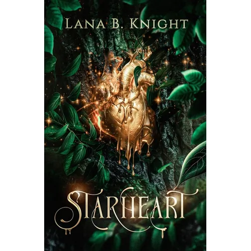 Starheart