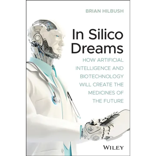 In Silico Dreams
