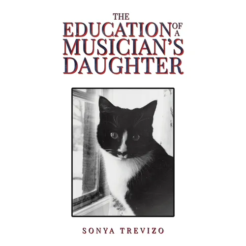 The Education of a Musician's Daughter