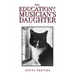 The Education of a Musician's Daughter