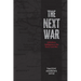 The Next War: Indications Intelligence in the Early Cold War