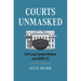 Courts Unmasked: Civil Legal System Reform and COVID-19