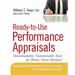Ready-To-Use Performance Appraisals: Downloadable, Customizable Tools for Better, Faster Reviews!