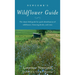 Newcomb's Wildflower Guide