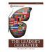 The Leader's Character