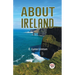 About Ireland