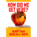 How Did We Get Here?: The Decay of the Teaching Profession