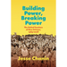 Building Power, Breaking Power: The United Teachers of New Orleans, 1965-2008