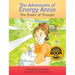 The Adventures of Energy Annie: The Power of Thought