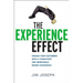 The Experience Effect: Engage Your Customers with a Consistent and Memorable Brand Experience