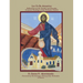 Let Us Be Attentive: Reflections on the Sunday and Feast Day Scripture Readings of the Orthodox Church