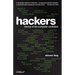 Hackers