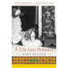 A Life Less Ordinary: A Memoir