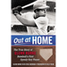 Out at Home: The True Story of Glenn Burke, Baseball's First Openly Gay Player