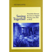 Seeing Together: Friendship Between the Sexes in English Writing from Mill to Woolf