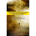 Astral Projection: Learn How to Travel the Astral Plane and Explore Lucid Dreaming (Proven Methods and Techniques of Traveling the Astral Plane With O