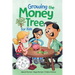 Growing the Money Tree for Kids: A Fun Guide to Investing for Ages 8-12