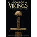 Sons of Vikings: A Legendary History of the Viking Age