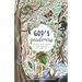 God's Gardeners: Creation Care Stories from Singapore and Malaysia