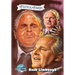 Political Power: Rush Limbaugh