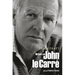 Tradecraft: Writers on John Le Carré