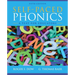 Self-Paced Phonics: A Text for Educators