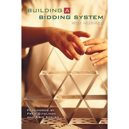 Building a Bidding System