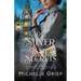 Of Silver and Secrets