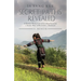 Secret Paths Revealed: A Hmong Woman's Journey from Escaping a Secret War to Becoming a Physician - A Memoir