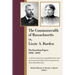 The Commonwealth of Massachusetts vs. Lizzie A. Borden: The Knowlton Papers, 1892-1893