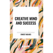 Creative Mind and Success