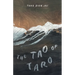 Tao of Taro