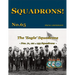 The 'Eagle' Squadrons: Nos 71, 121 & 133 Squadrons