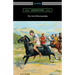 The Art of Horsemanship