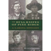 The Dull Knifes of Pine Ridge: A Lakota Odyssey