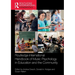 Routledge International Handbook of Music Psychology in Education and the Community