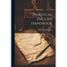 Practical English Handbook
