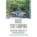 Basic Tent Camping
