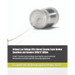 Arizona Low Voltage (Fire Alarm) License Exam Review Questions and Answers 2016/17 Edition: A Self-Practice Exercise Book covering fire alarm technica