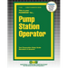 Pump Station Operator